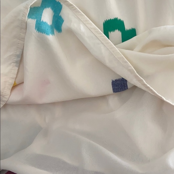 Old Navy Dress - Picture 3 of 3